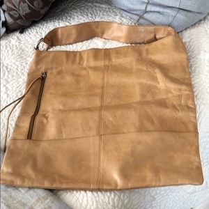 Hobo bag